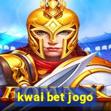 kwai bet jogo