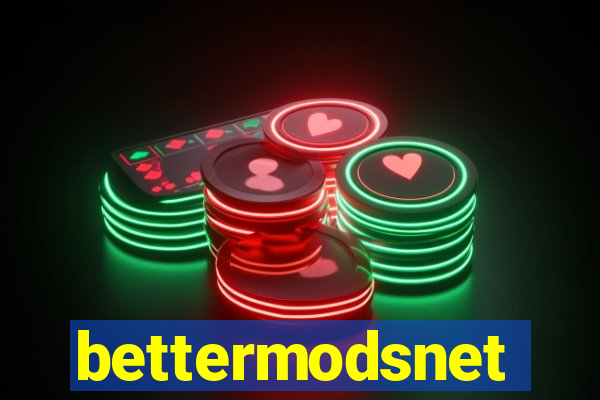 bettermodsnet