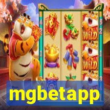 mgbetapp