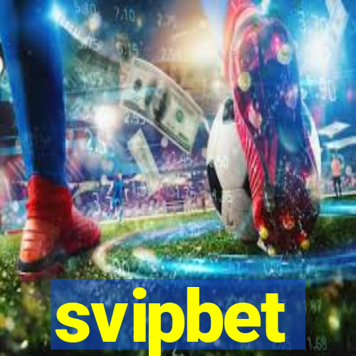 svipbet