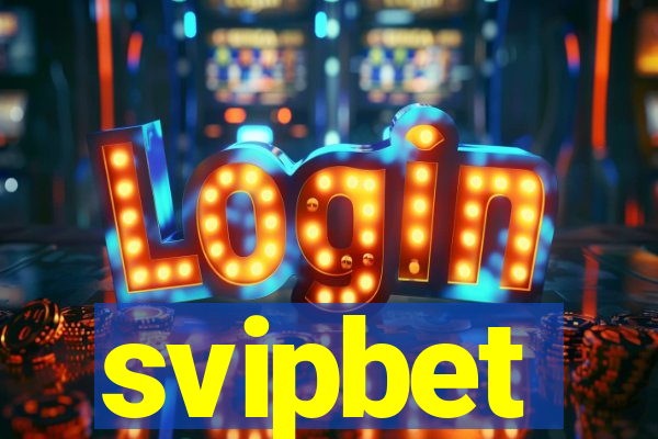 svipbet