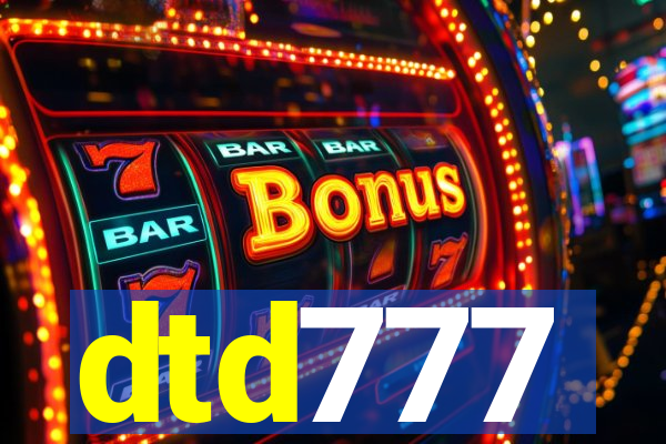 dtd777