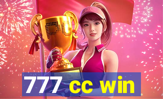 777 cc win