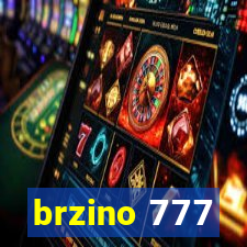 brzino 777