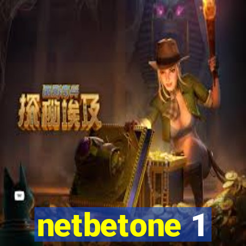 netbetone 1