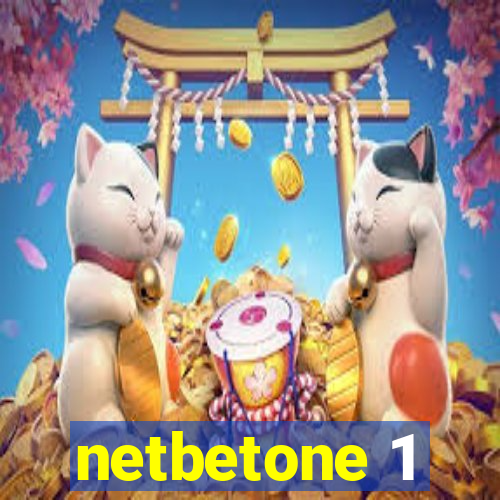 netbetone 1