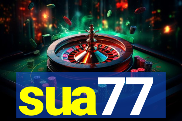 sua77