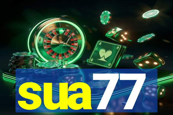 sua77