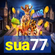 sua77