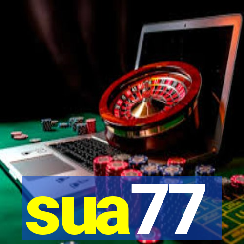 sua77