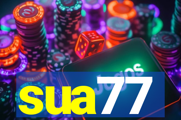 sua77