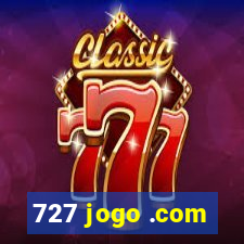 727 jogo .com