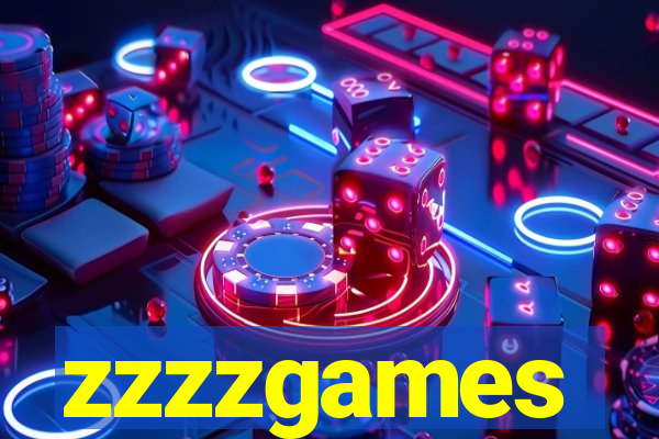 zzzzgames