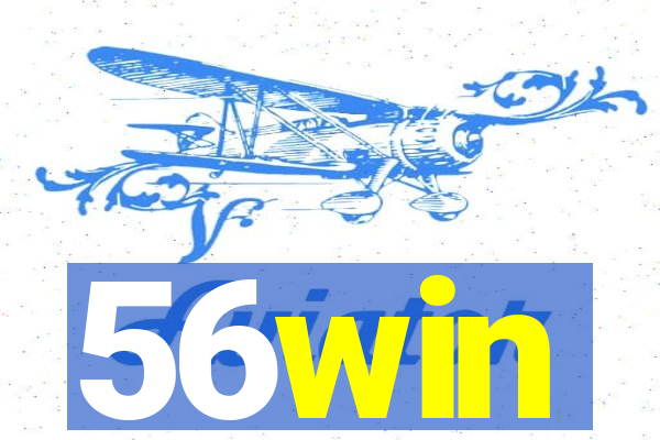 56win