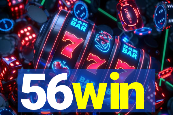 56win