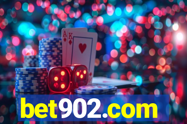 bet902.com