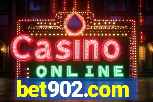 bet902.com