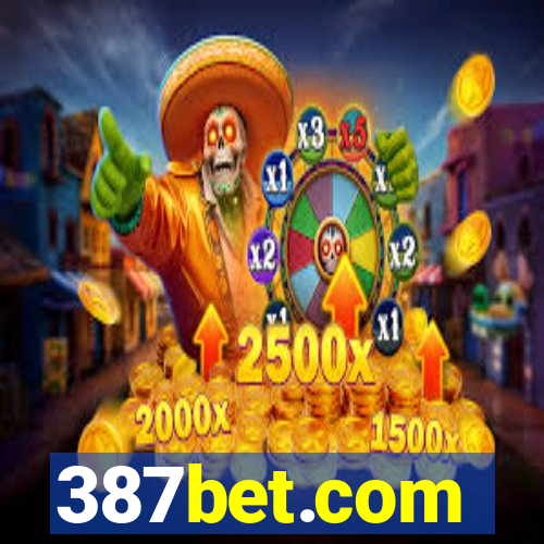 387bet.com