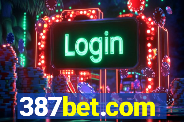 387bet.com