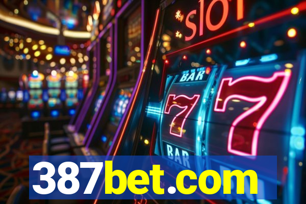 387bet.com