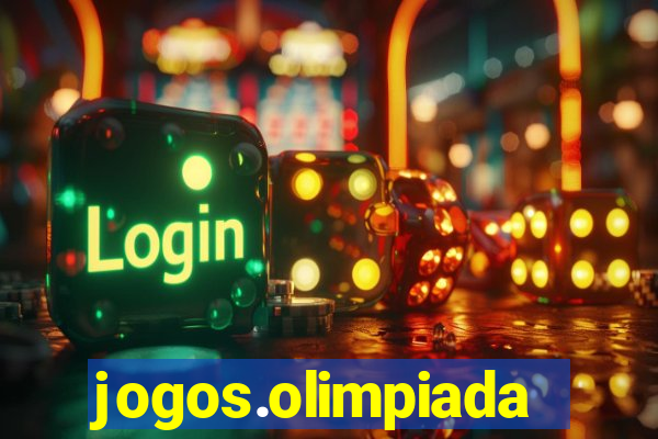 jogos.olimpiadas