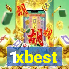 1xbest