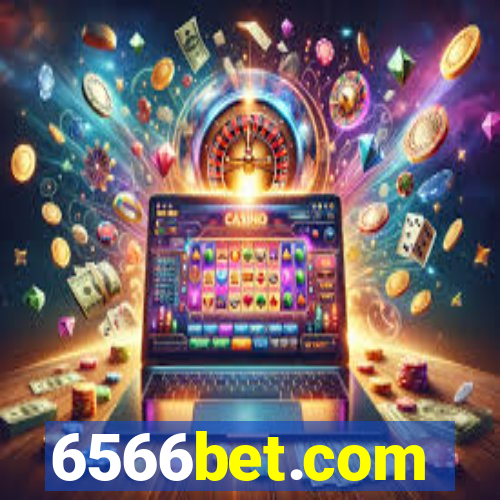 6566bet.com