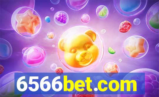 6566bet.com