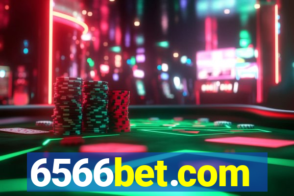 6566bet.com