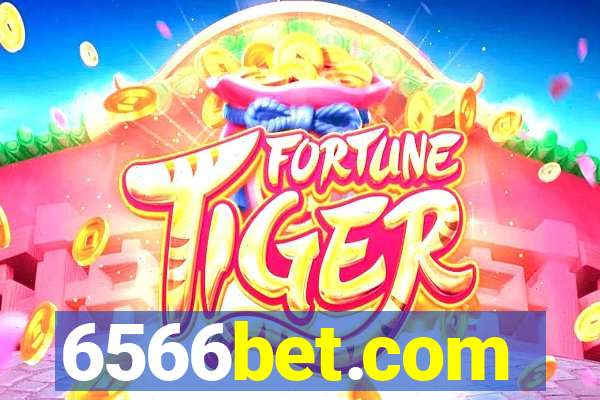 6566bet.com