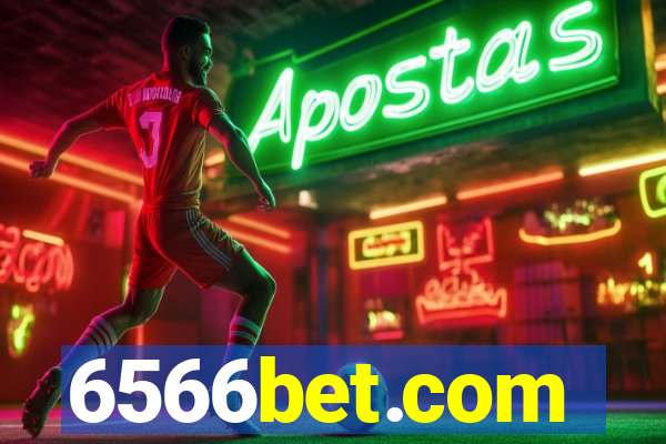 6566bet.com