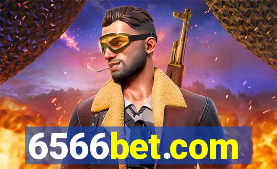 6566bet.com