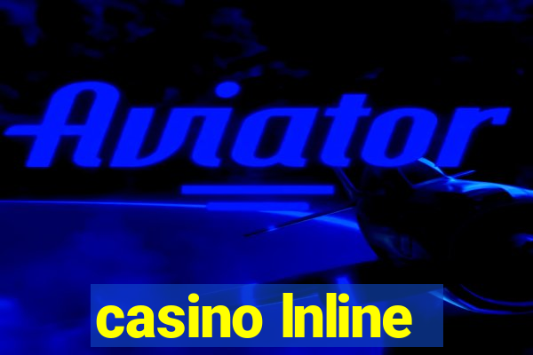 casino lnline