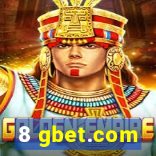 8 gbet.com