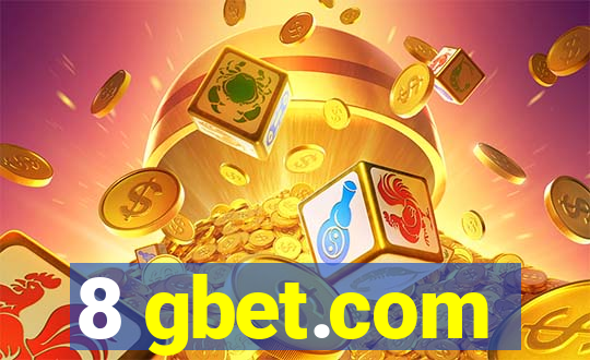 8 gbet.com