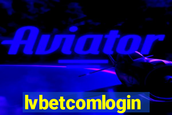 lvbetcomlogin