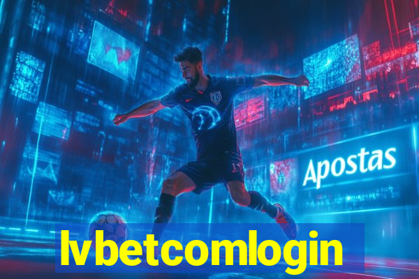 lvbetcomlogin