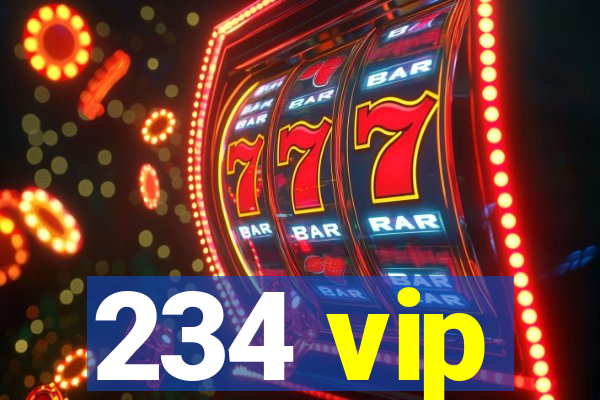 234 vip