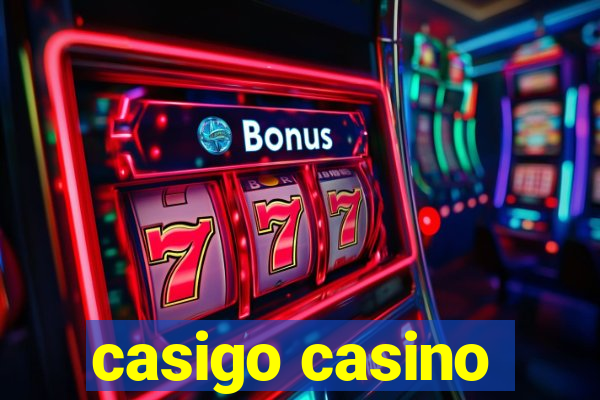 casigo casino