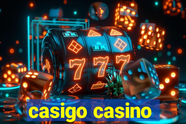 casigo casino