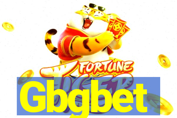 Gbgbet