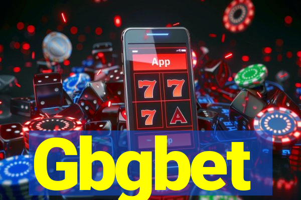 Gbgbet