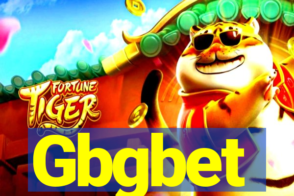 Gbgbet