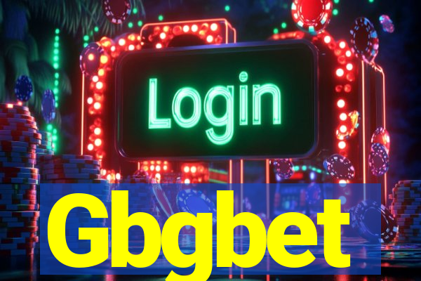 Gbgbet