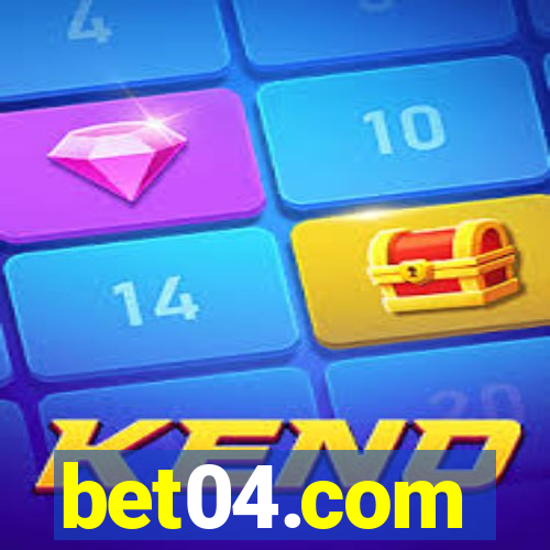 bet04.com