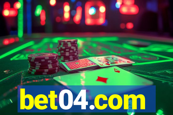 bet04.com