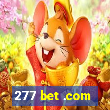 277 bet .com