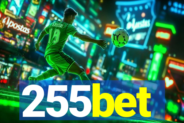 255bet