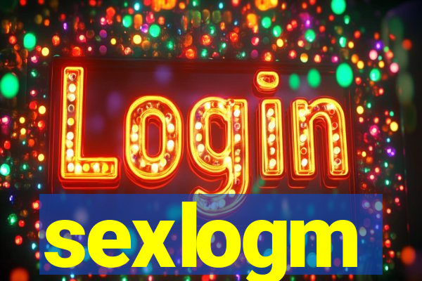 sexlogm