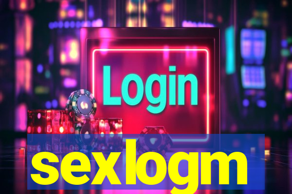 sexlogm